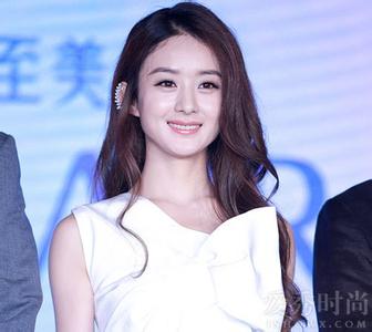 ����ӱ������������V��������Ƭ