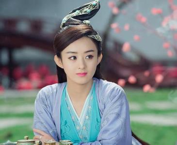 ����ӱ������������V��������Ƭ