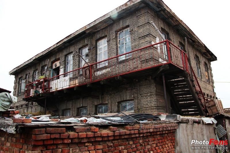 �������С��¥