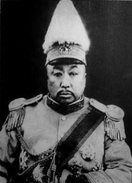 �������С��¥