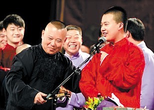 ����������Ů�Ѷ�˭���ұ���ϵ ��������ϵ�Ů���Ѻ��ұ�������