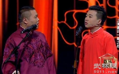 ����������Ů�Ѷ�˭���ұ���ϵ ��������ϵ�Ů���Ѻ��ұ�������