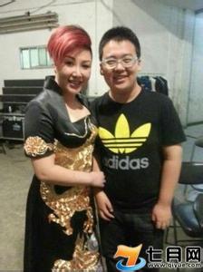 ����������Ů�Ѷ�˭���ұ���ϵ ��������ϵ�Ů���Ѻ��ұ�������