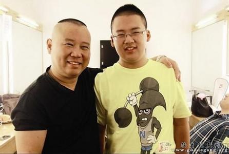 ����������Ů�Ѷ�˭���ұ���ϵ ��������ϵ�Ů���Ѻ��ұ�������