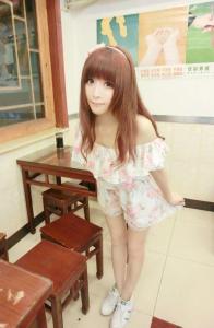 ����������Ů�Ѷ�˭���ұ���ϵ ��������ϵ�Ů���Ѻ��ұ�������