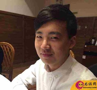 ����������Ů�Ѷ�˭���ұ���ϵ ��������ϵ�Ů���Ѻ��ұ�������