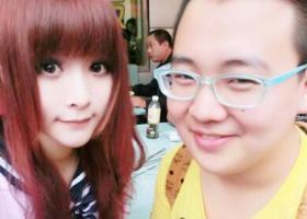 ����������Ů�Ѷ�˭���ұ���ϵ ��������ϵ�Ů���Ѻ��ұ�������