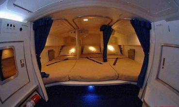 ���ؿս�����������������ͼƬ ��Щ������֪������