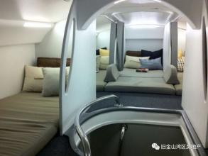 ���ؿս�����������������ͼƬ ��Щ������֪������