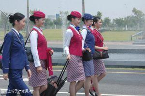 ���ؿս�����������������ͼƬ ��Щ������֪������