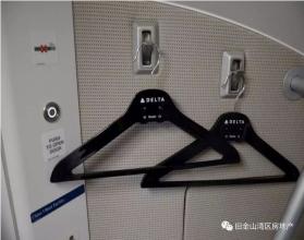 ���ؿս�����������������ͼƬ ��Щ������֪������