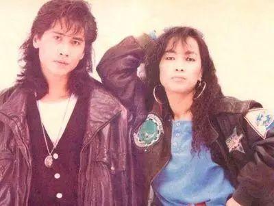 ������ԥʲô��ϵ���׽����˭�ɾ͸� ��ԥ�����ص���������