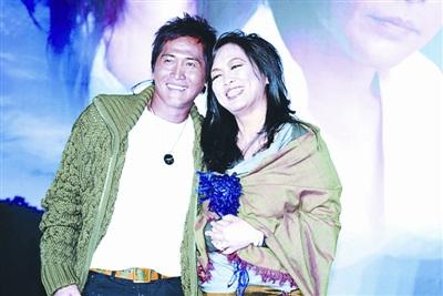 ������ԥʲô��ϵ���׽����˭�ɾ͸� ��ԥ�����ص���������