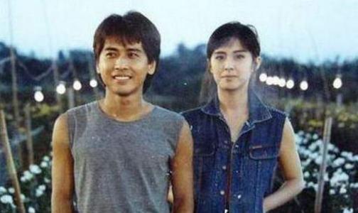 ������ԥʲô��ϵ���׽����˭�ɾ͸� ��ԥ�����ص���������