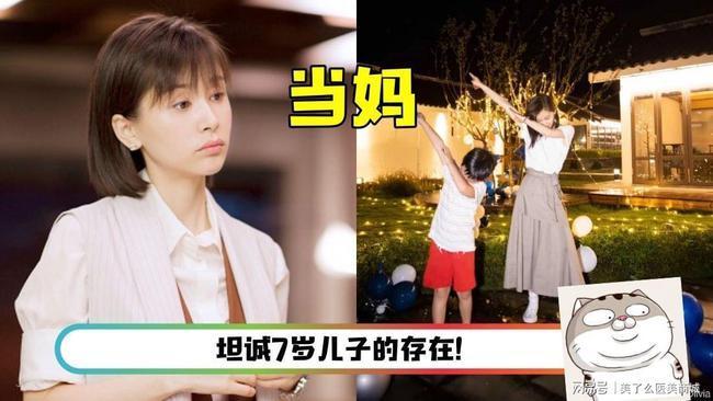 �����Ľ�����λ�����Դ���������Ϲ��� ��������Ϊʲô����