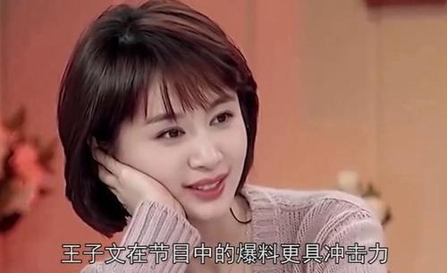 �����Ľ�����λ�����Դ���������Ϲ��� ��������Ϊʲô����