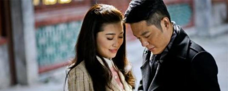 ����俸������������