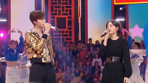 ��ةة������Ů����զ���� ��ةةϲ��ŷ�����������ϵ�������