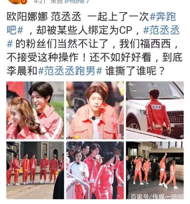 ��ةة������Ů����զ���� ��ةةϲ��ŷ�����������ϵ�������