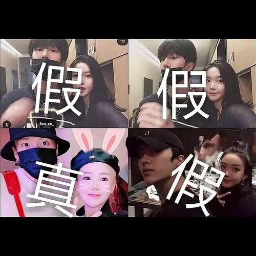 ��ةة������Ů����զ���� ��ةةϲ��ŷ�����������ϵ�������