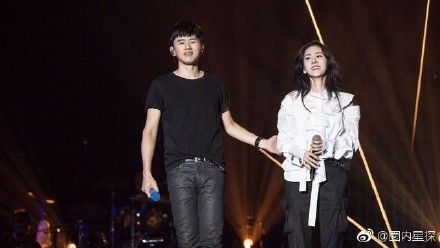 �Ž��ű̳�������� �Ž����ϲ���ű̳�������˽��ʲô��ϵ