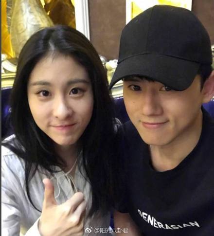 �Ž��ű̳�������� �Ž����ϲ���ű̳�������˽��ʲô��ϵ