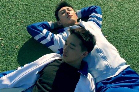 �ƾ��417�¼���ʲô �ƾ����ǰ��gȦ���Ĵ���Ϲ����