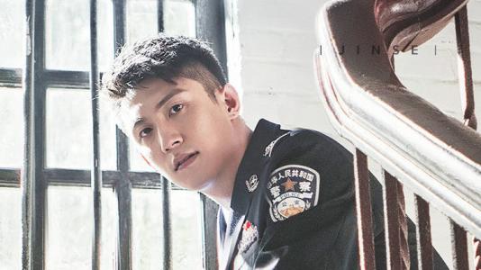 �ƾ��417�¼���ʲô �ƾ����ǰ��gȦ���Ĵ���Ϲ����