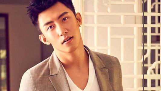 �ƾ��417�¼���ʲô �ƾ����ǰ��gȦ���Ĵ���Ϲ����