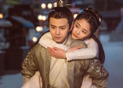 �μ���ϲ��̷������˽�¹�ϵ ̷��������������˭����������ع�