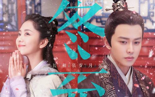 �μ���ϲ��̷������˽�¹�ϵ ̷��������������˭����������ع�