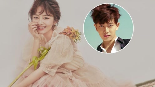 �μ���ϲ��̷������˽�¹�ϵ ̷��������������˭����������ع�