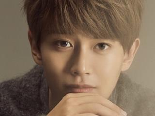 �μ���ϲ��̷������˽�¹�ϵ ̷��������������˭����������ع�