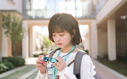 �μ���ϲ��̷������˽�¹�ϵ ̷��������������˭����������ع�