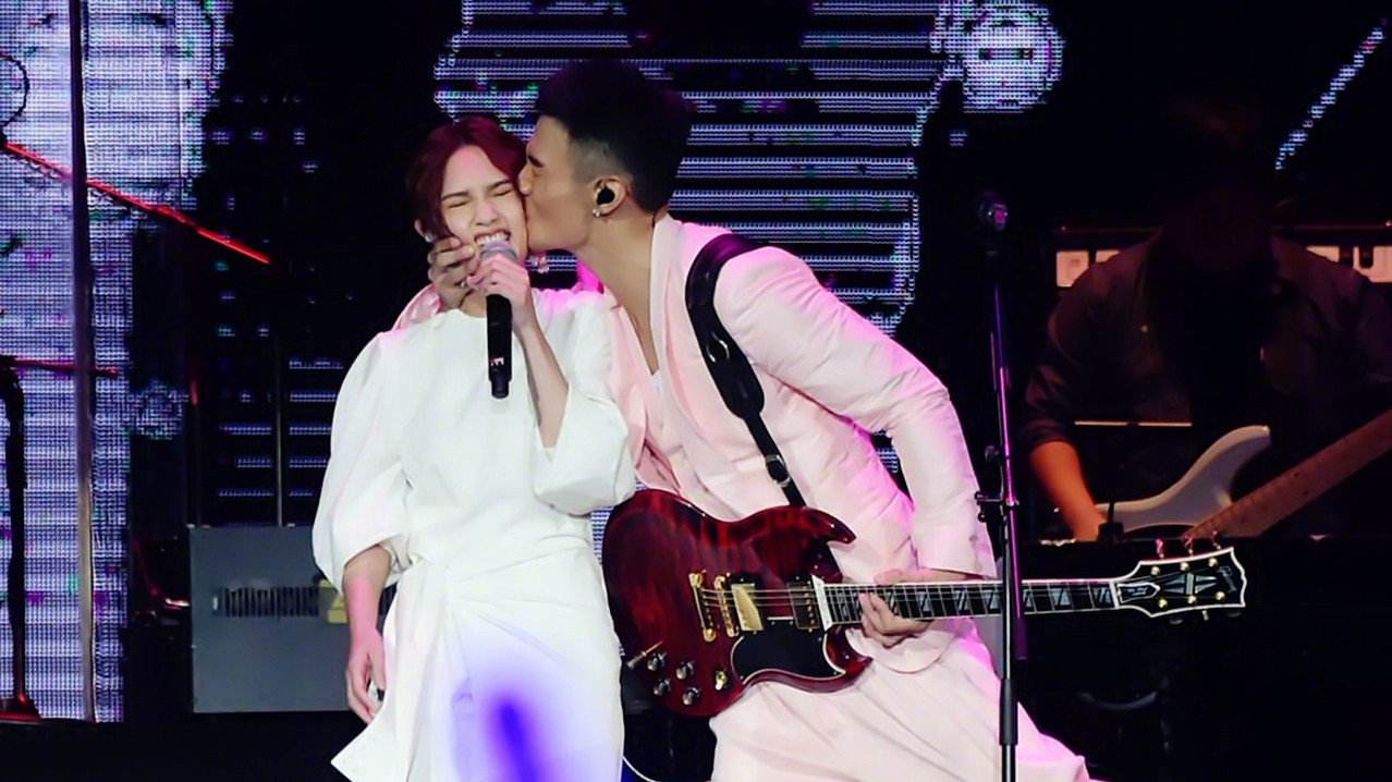 ��ة�ձ����ٺƴ������˹������ ��ة�ո������ſ�����ϴ����