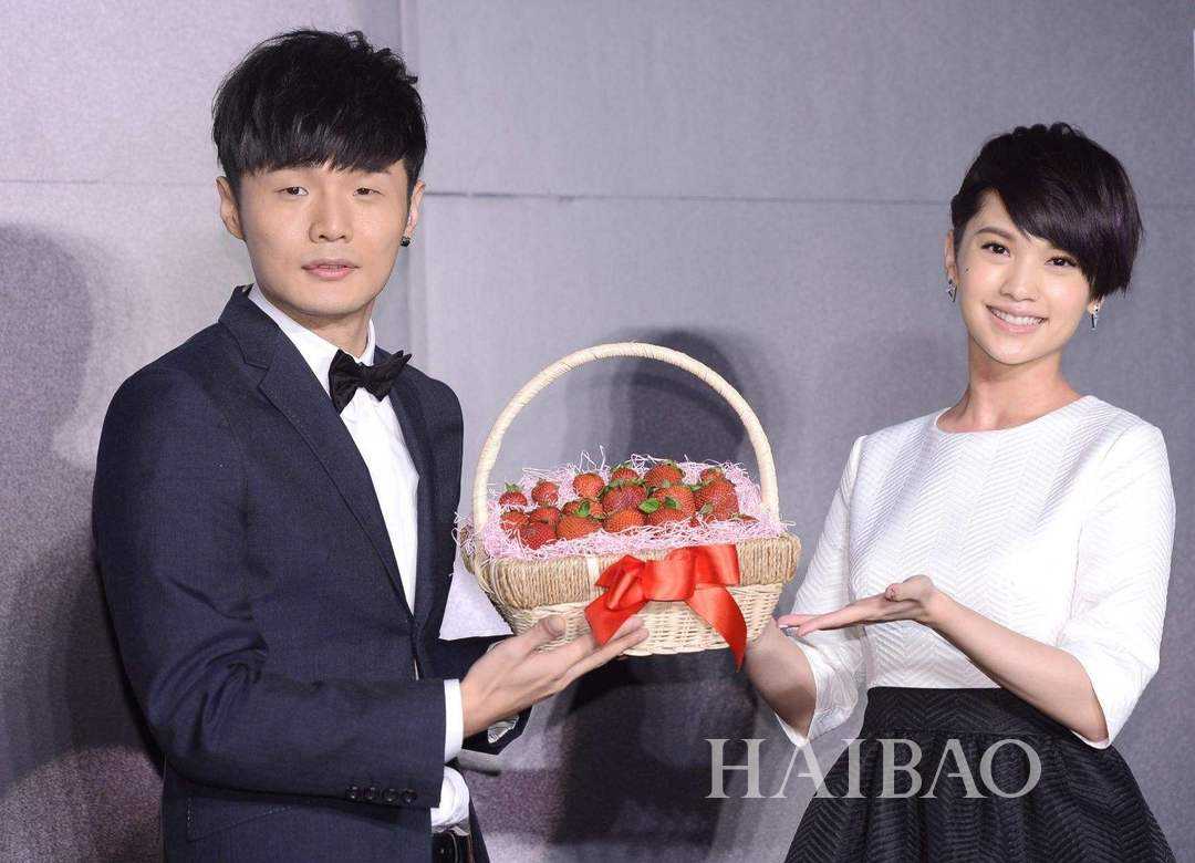 ��ة�ձ����ٺƴ������˹������ ��ة�ո������ſ�����ϴ����