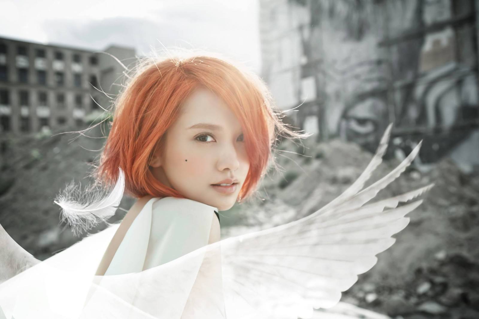 ��ة�ձ����ٺƴ������˹������ ��ة�ո������ſ�����ϴ����