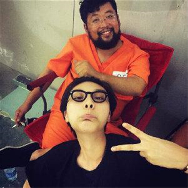 �������Ǽֱ���������ʲô��ϵ ������Ϊʲô���żֱ���ô��ʶ��