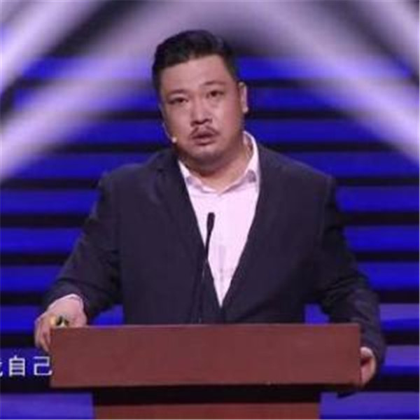 �������Ǽֱ���������ʲô��ϵ ������Ϊʲô���żֱ���ô��ʶ��