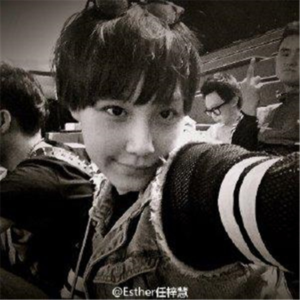 �������Ǽֱ���������ʲô��ϵ ������Ϊʲô���żֱ���ô��ʶ��