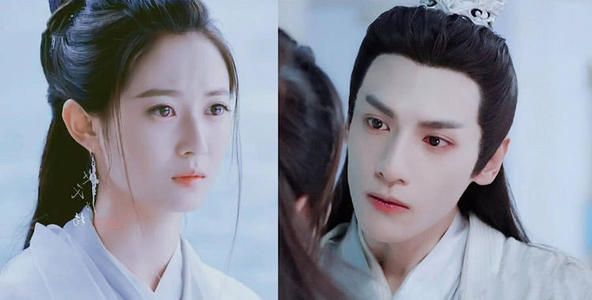 �Թϱ��������� ������������˽�¹�ϵ ������Ϊʲôƫ��������