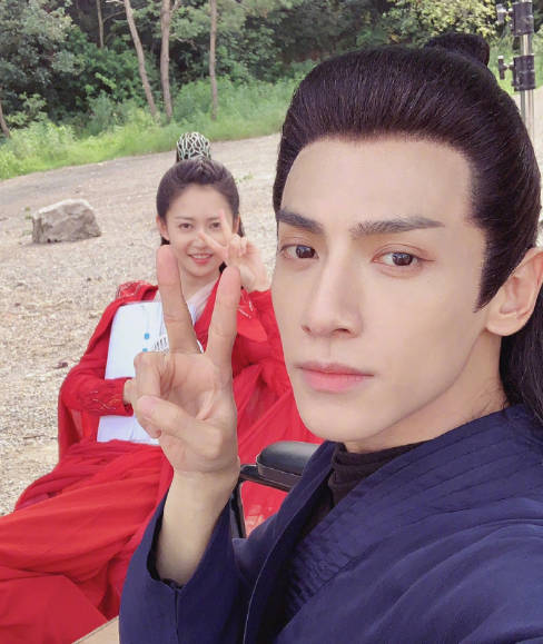 �Թϱ��������� ������������˽�¹�ϵ ������Ϊʲôƫ��������