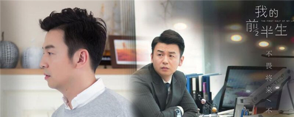 �ҵ�ǰ�����¿������