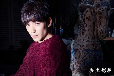 ��һ����ͥ�����ô����ĸ��˭��ʲô�� ��һ�����˷�̸Ů����