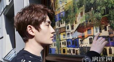 ��һ����ͥ�����ô����ĸ��˭��ʲô�� ��һ�����˷�̸Ů����