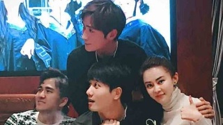 ��һ����ͥ�����ô����ĸ��˭��ʲô�� ��һ�����˷�̸Ů����