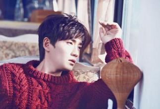 ��һ����ͥ�����ô����ĸ��˭��ʲô�� ��һ�����˷�̸Ů����