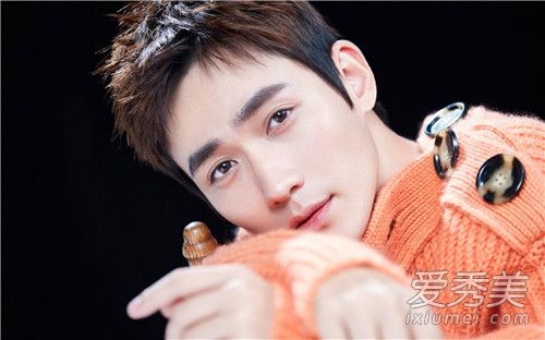 ��һ����ͥ�����ô����ĸ��˭��ʲô�� ��һ�����˷�̸Ů����