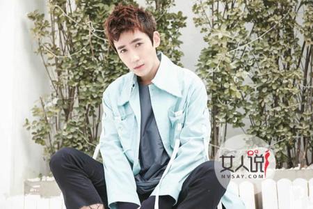 ��һ����ͥ�����ô����ĸ��˭��ʲô�� ��һ�����˷�̸Ů����