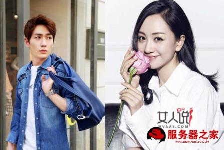 ��һ����ͥ�����ô����ĸ��˭��ʲô�� ��һ�����˷�̸Ů����